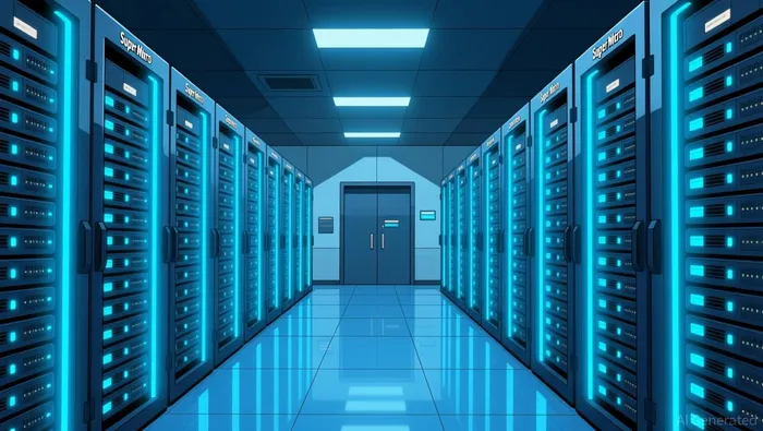 Super Micro Confronts Two Legal Challenges as Governance Turmoil Spreads to the Company