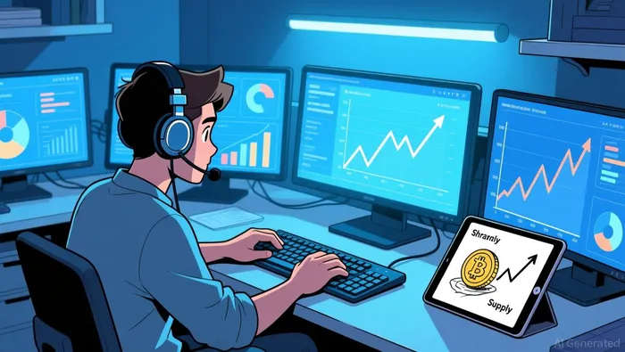 HYPE Token Releases $375M in Liquid Assets, Arthur Hayes Predicts Price Will Reach $150 by August 2026