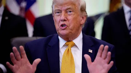 Trump ban hành 2 sắc lệnh lượng tử, yêu cầu chuyển đổi mã hóa trước năm 2031