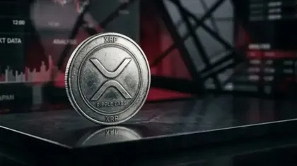 web3: 外媒:XRP下一轮上涨仍有两项支撑