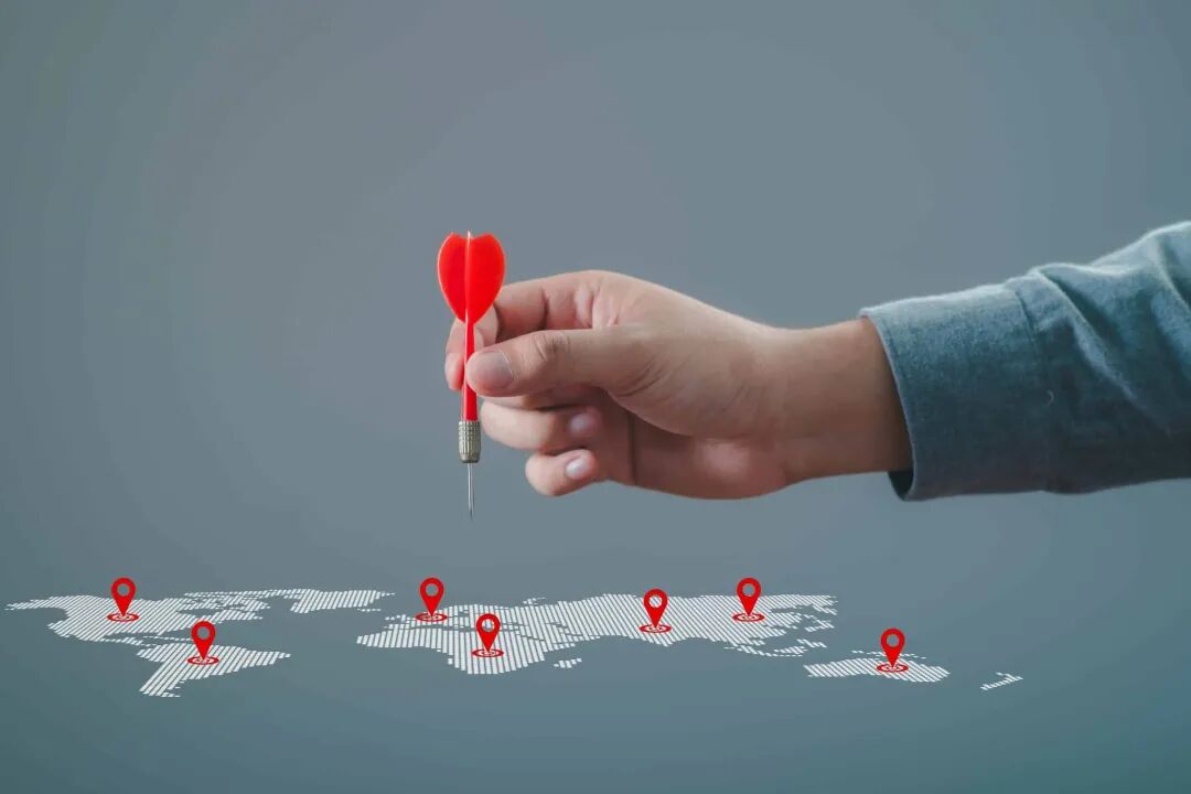 ChatGPT annonce soudainement l'ajout de publicités, même l'abonnement à 8 dollars n'y échappe pas image 10