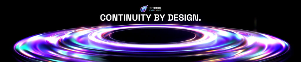 Стоит ли покупать Bitcoin сейчас — или поискать раньше? Bitcoin Everlight привлекает спрос
