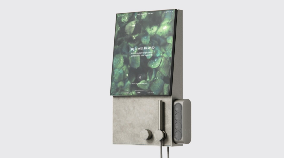 在 CES 上，AI 硬件已经照进现实，无论你接不接受｜CES2026 image 21