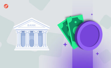 Ripple Labs запустила токенизацию активов на XRP Ledger в Бразилии image 1