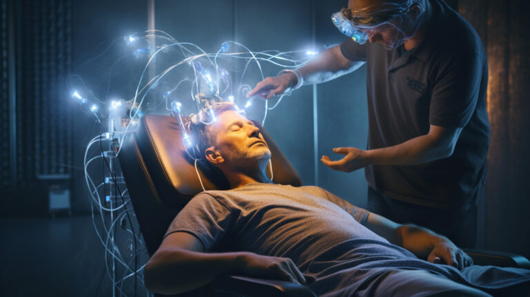 What Makes Biogen (BIIB) an Attractive Long-Term Holding?