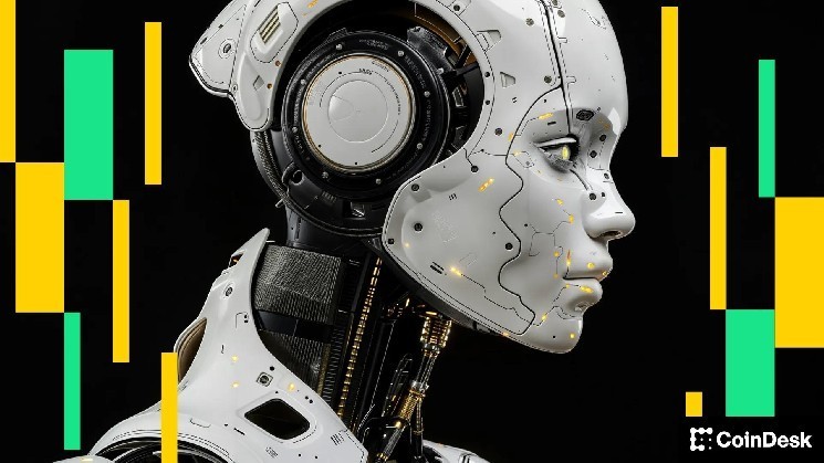 How AI is helping retail traders exploit prediction market 'glitches' to make easy money