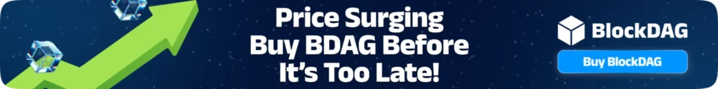Skipped Bitcoin in 2011? BlockDAG’s Last Hours at $0.0005 Might Be Your Fresh Start image 0