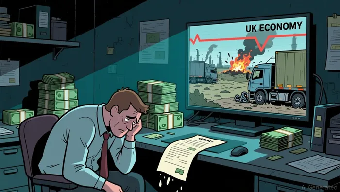 GBP/JPY Flow Analysis: Intervention Fears as a Key Yen Driver