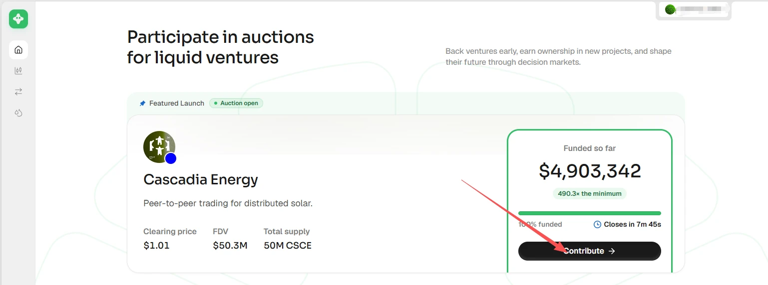 Coleção de interações populares | Psy Protocol atualiza tarefas de pontos; Moss check-in para ganhar pontos (5 de agosto) image 10