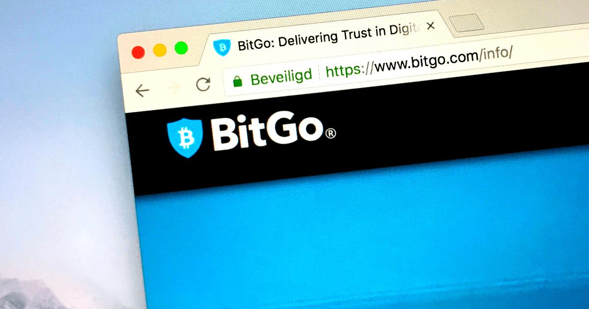 ビットゴー、韓国で仮想通貨事業者に登録＝報道  image 0