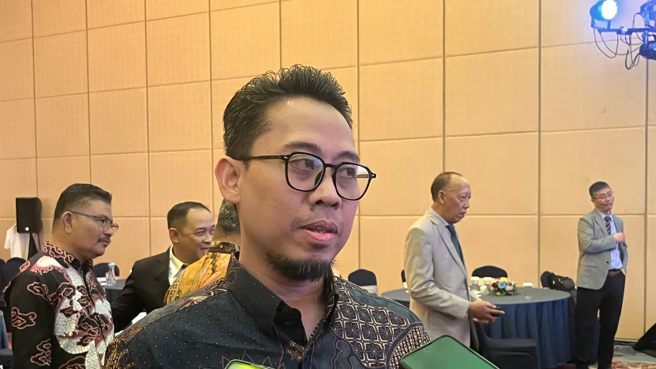 Hilirisasi Batu Bara Modal Besar Tapi Profit Minim, BKPM Cari Teknologi Murah