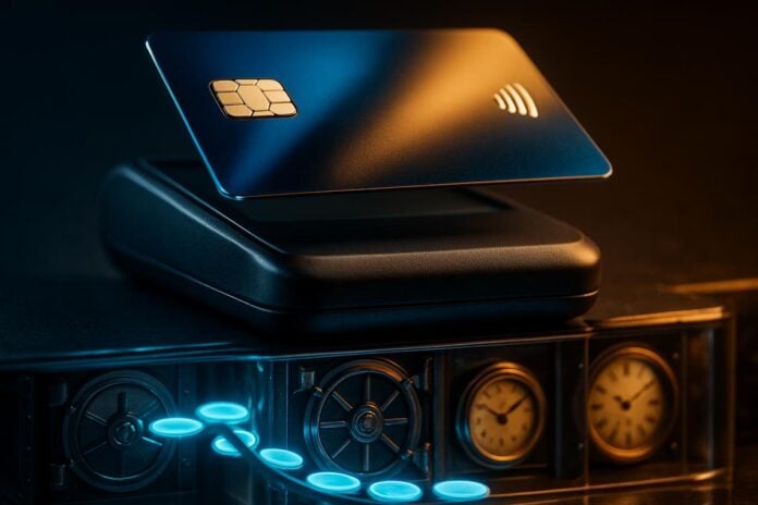 Visa expands usdc settlement to U.S. banks as Solana and Arc reshape onchain payments