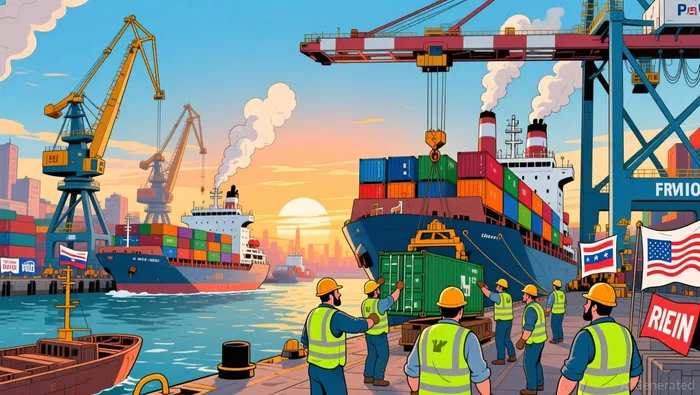 Dutch CPI Surpasses 2.7% as Inflation Worries Reemerge