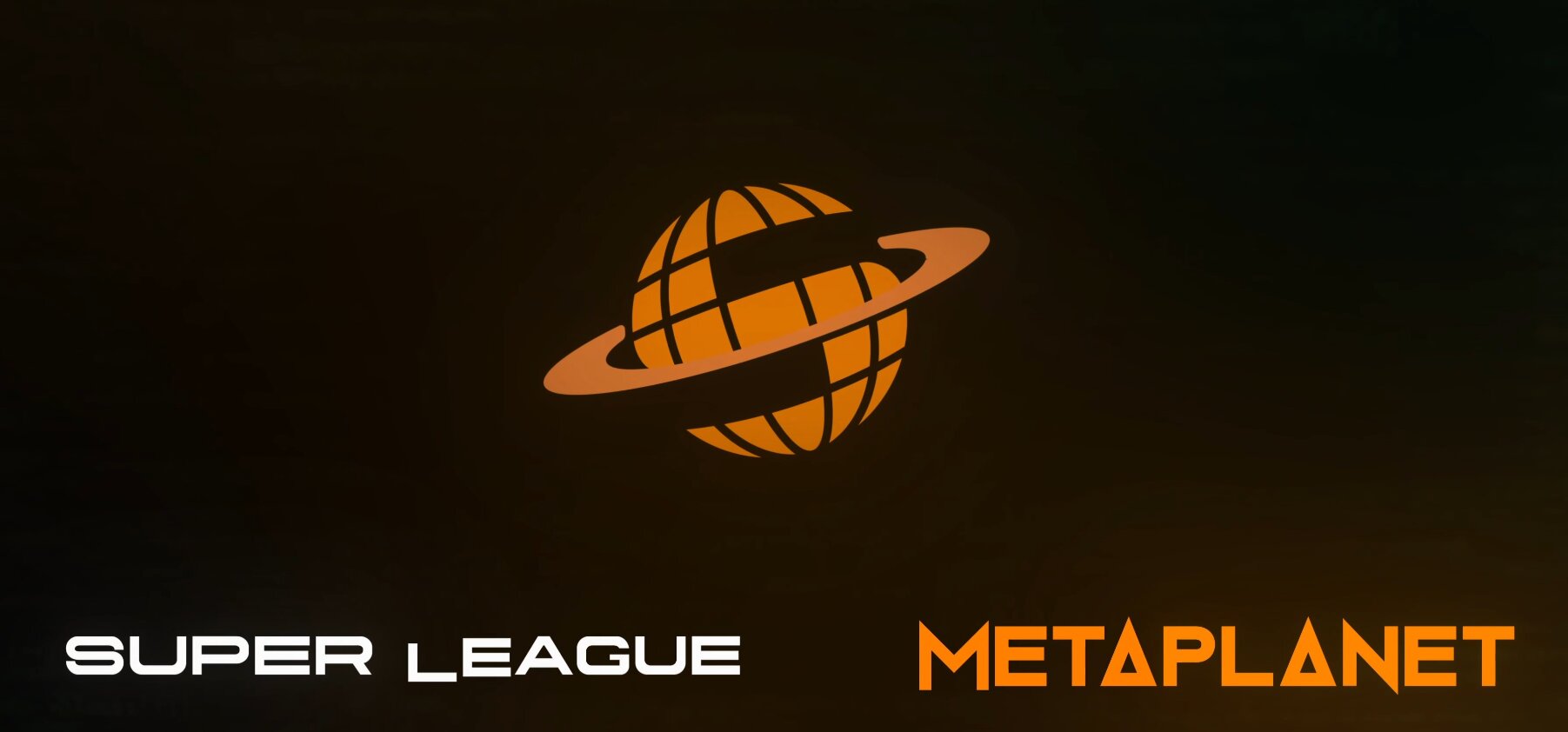 Metaplanet Pours 2,100 BTC Worth $132M Into Superplanet for a U.S. Bitcoin Push