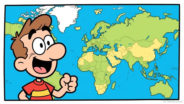 Firefly Aerospace Ignites: A 17% Surge Defies the Bearish Consensus