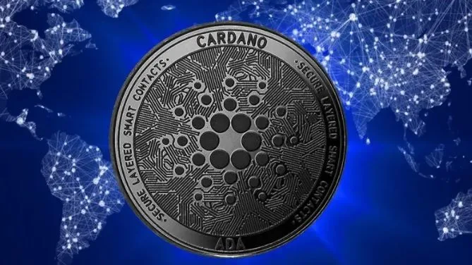 Hệ sinh thái của Cardano đối mặt với nhiều áp lực image 0