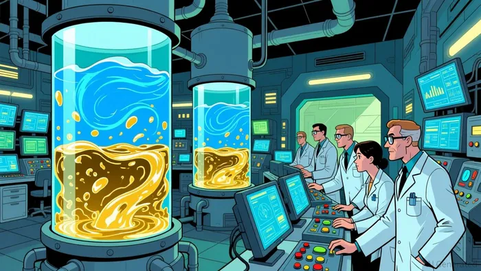 Greenvale Nears Critical Certification as Bitumen Market Splits Between Global Growth and Australian Demand Collapse