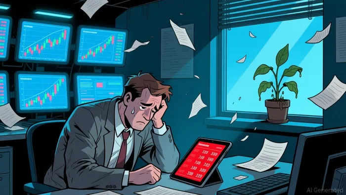 Marqeta’s High Valuation Increases While Insiders Sell Shares and Concerns Over 2026 Growth Intensify