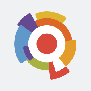 BAOS Soars 20.8% Amid Founder Arrest — Is It a Squeeze or a Trap?