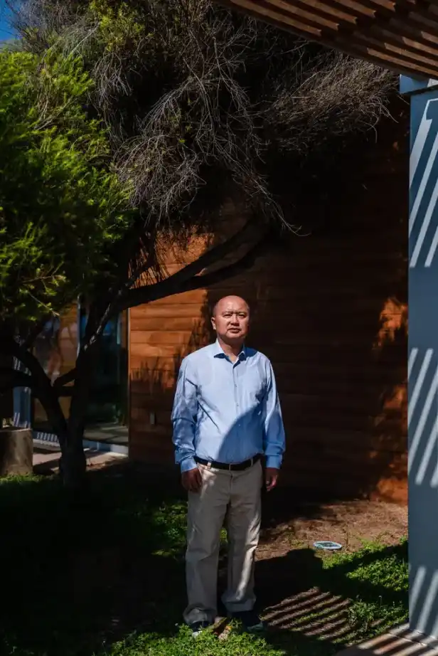 Ayon sa The New York Times: Pagbalik ni Trump sa White House, malaking pag-atras ng US SEC sa mga kaso laban sa crypto image 10