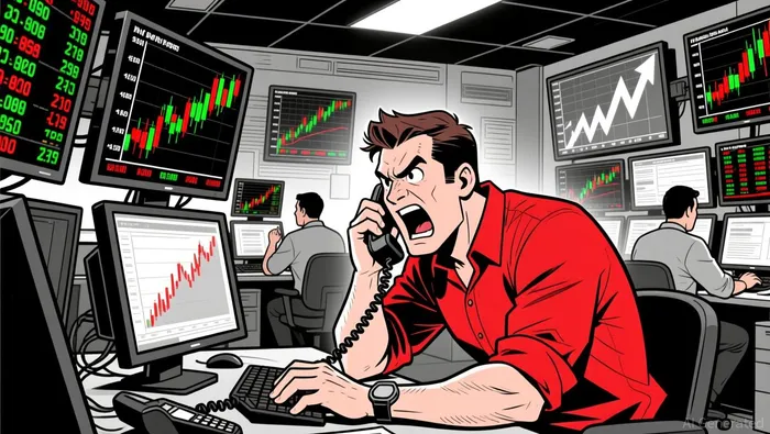 DOLOTRY Surpasses 1.365 as Bullish Patterns Confirm Breakout