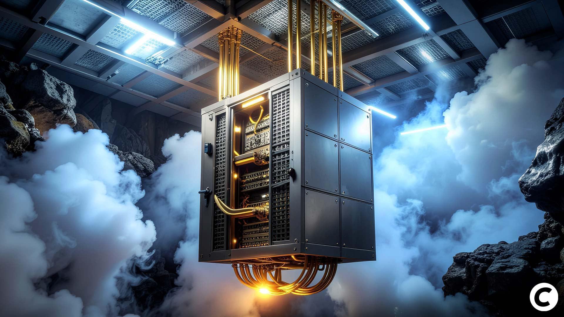 Menace quantique sur Bitcoin : 4 questions pour comprendre le risque pour vos BTC image 3