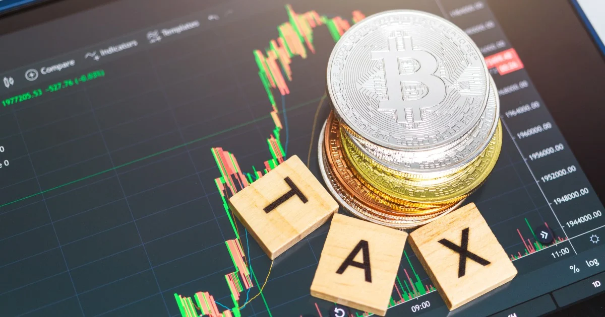 米下院委員会、仮想通貨税制法案を38対5で可決 本会議へ送付  image 0