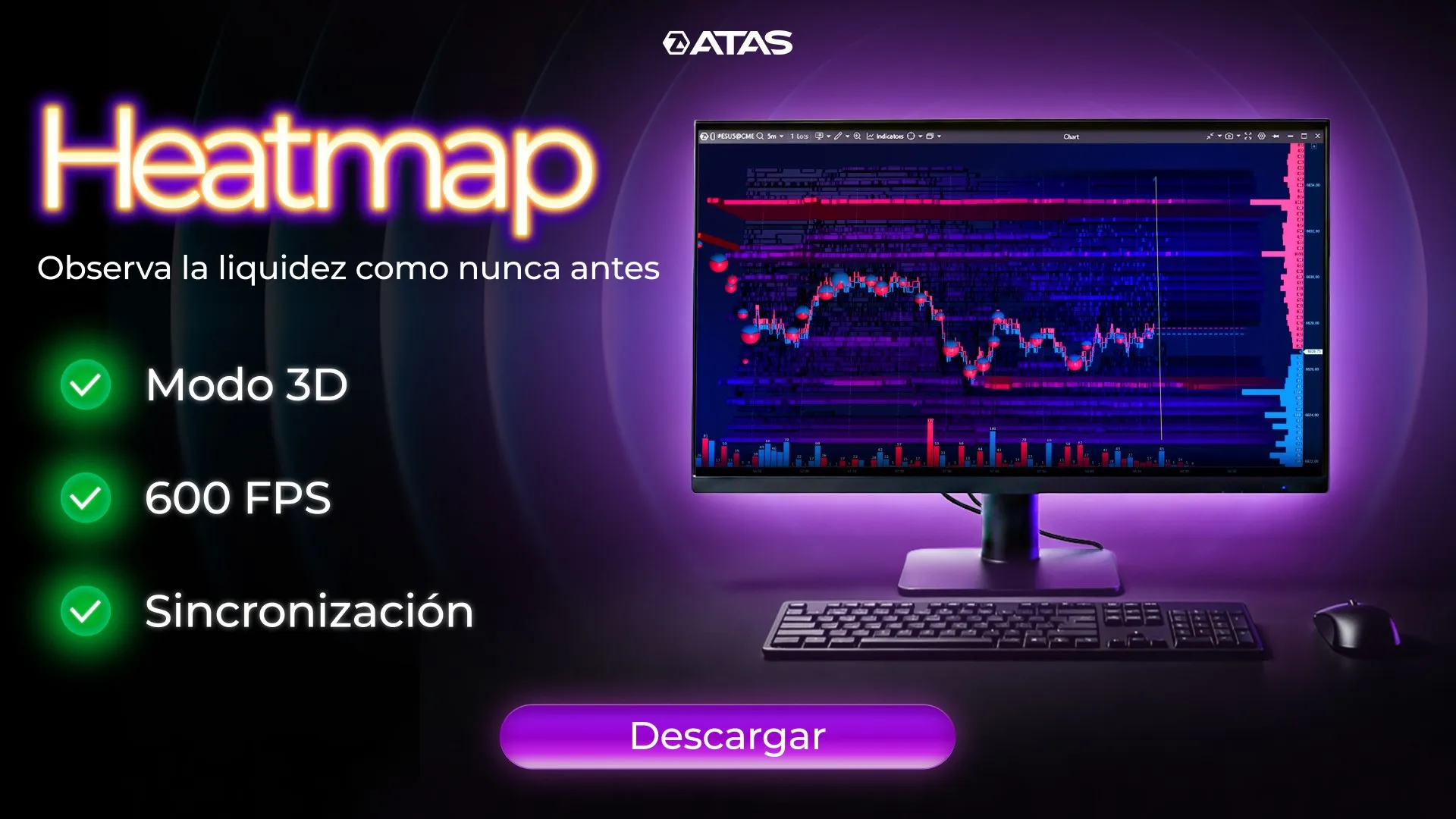Uniswap mantiene el sesgo alcista mientras se acerca a una resistencia: ¿podrá superarla? image 2