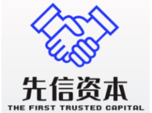 Dólar australiano: o confías temprano, o mejor no confíes image 0