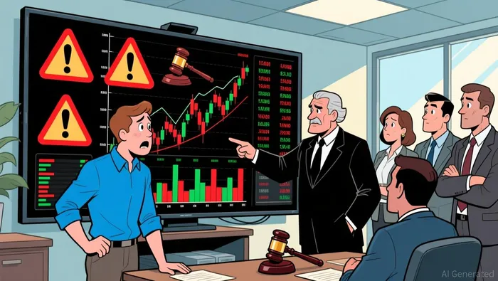 Medpace Stock Reaction