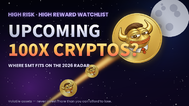 Next 100X Memecoin Making Waves in 2026: MemeToro Enters Stage 7 as BONK and Shiba Inu Coin Holders Watch New Presales image 1