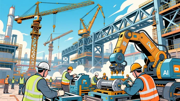 Materials Sector Performance