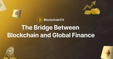 BMIC vs BlockchainFX: Which Crypto Presale Offers Better Protection for XRP and Solana's Holders in a Quantum Future?