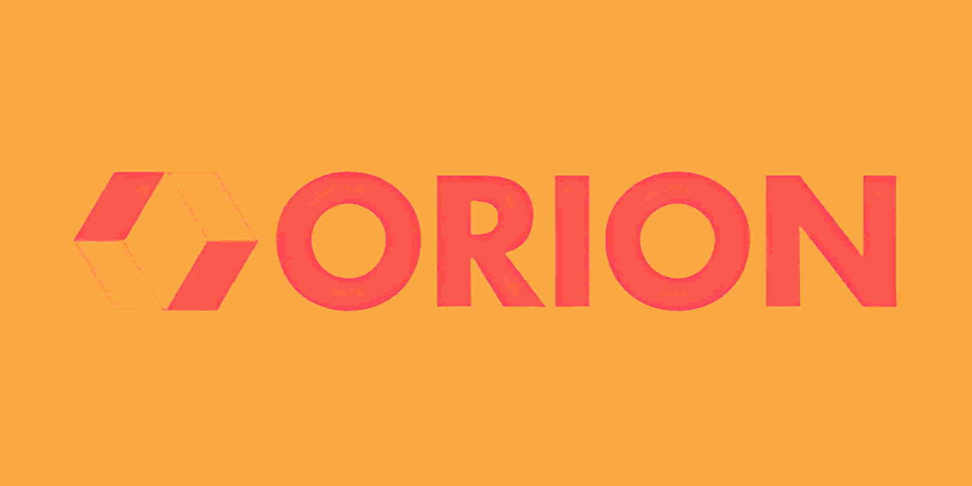 Orion (NYSE:ORN) Reports Upbeat Q4 CY2025 But Stock Drops image 0