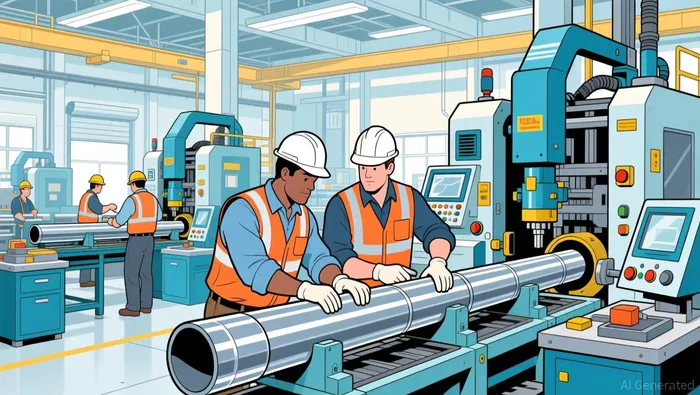 Welspun Corp’s Major EPIC Stake Move Indicates Strategic Focus, Quality-Driven Opportunity for Institutional Investors