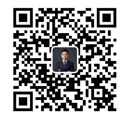 币海逐浪：8.13币圈比特币（BTC）今日最新行情分析参考，资讯解读 image 0