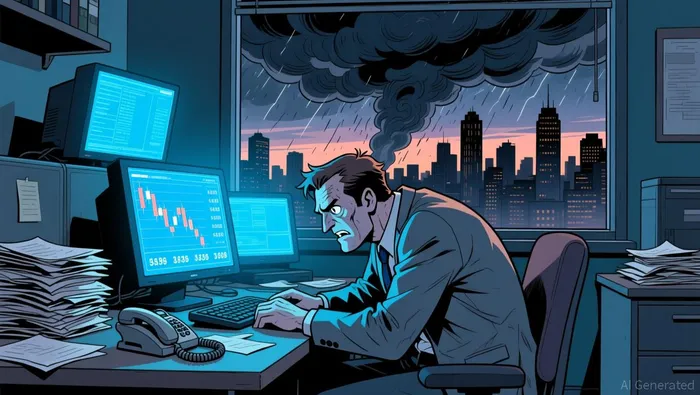 Halyk Bank of Kazakhstan’s 13.53% Return Masks a Declining Cash Flow and the Threat of Dividend Payments Driven by Borrowing