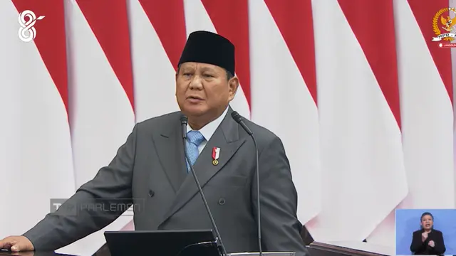 Kontribusi Dividen BUMN 2026 Diprediksi Sentuh Rp 200 Triliun image 2