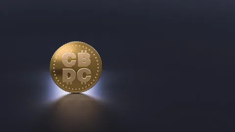 Quốc hội cấm CBDC, tạo điều kiện cho USDT và USDC phát triển