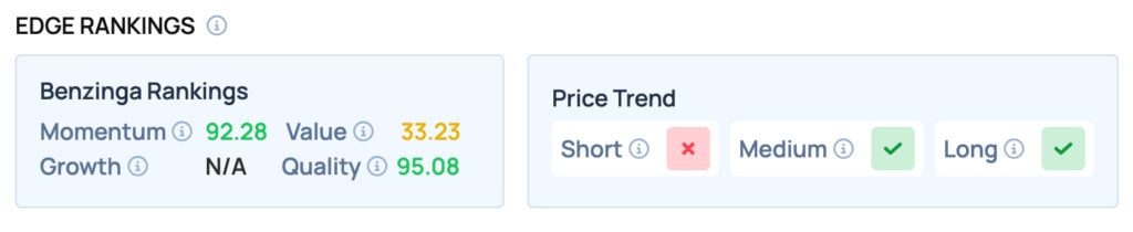 Waymo Mulls $2.5 Billion Agreement To Procure 50,000 Hyundai Ioniq 5 Robotaxis By 2028: Report
