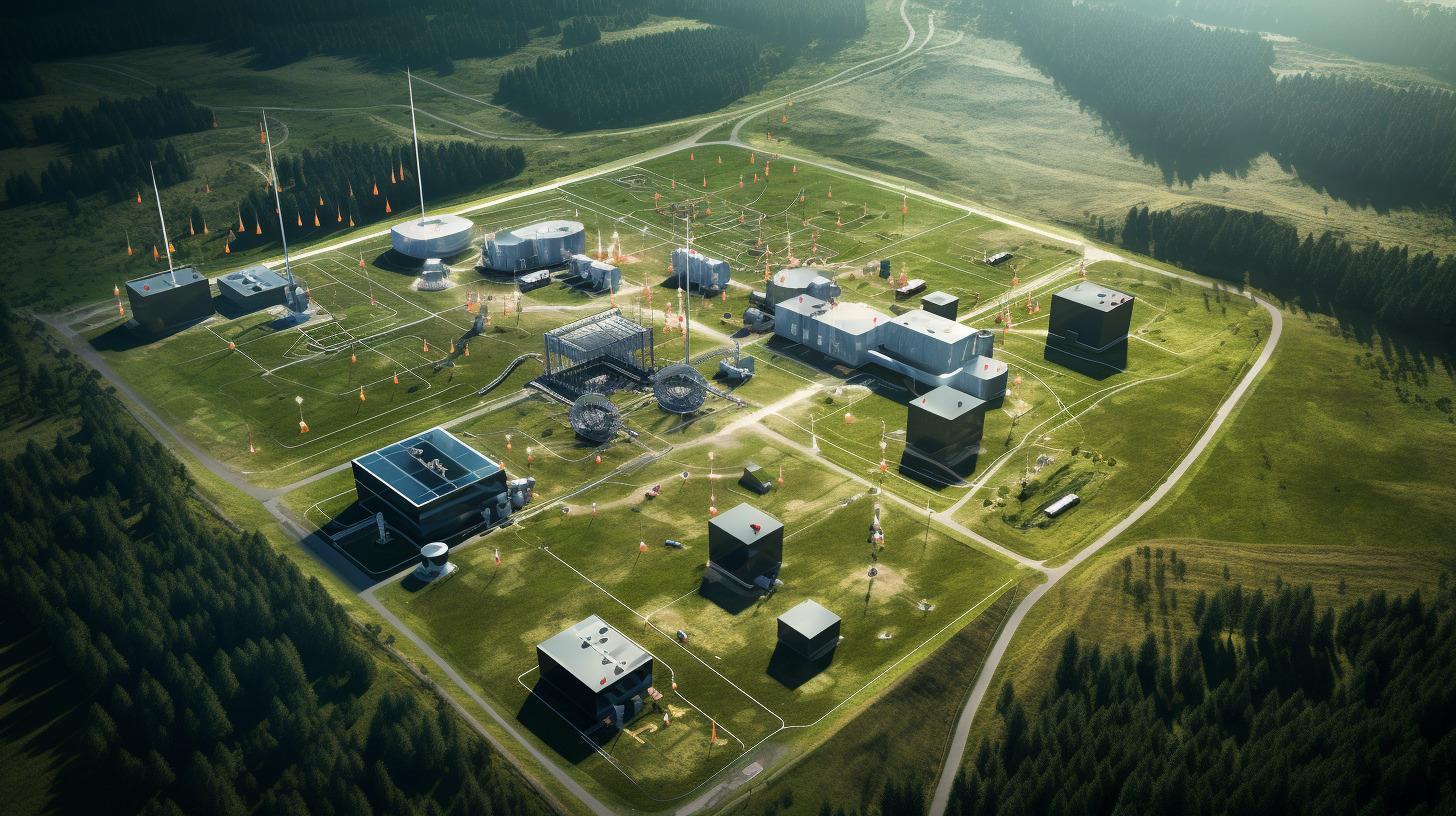 Uniti Group (UNIT) Accelerates 2026 Expansion With FastWaves Launch Program image