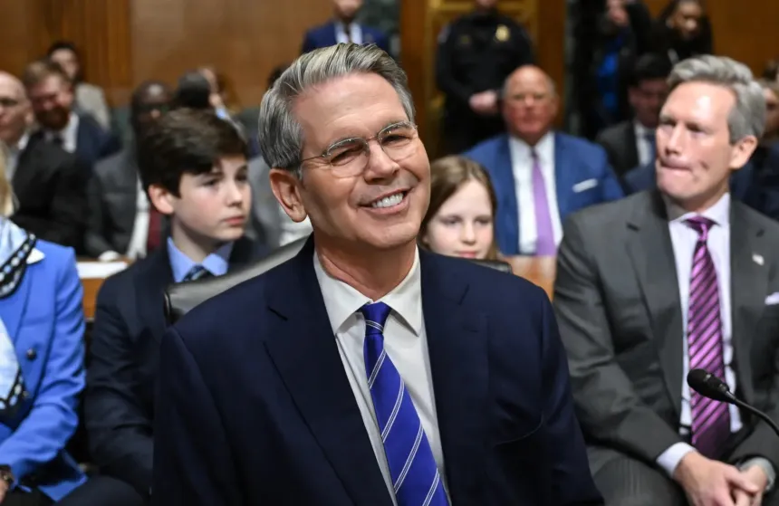 Forget XRP Forecasts: The 'Delusional' Crowd Could Have The Last Laugh image 0