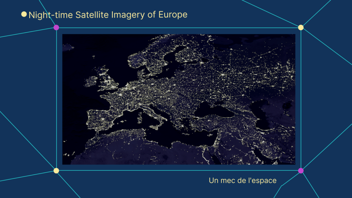 为何开放网络终将胜出? image 4