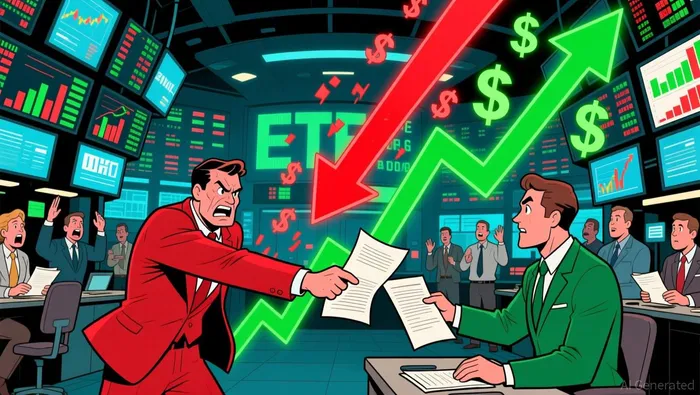 South Korea's Revamp of Crypto Security: Custody Regulations and Effects on Market Movement