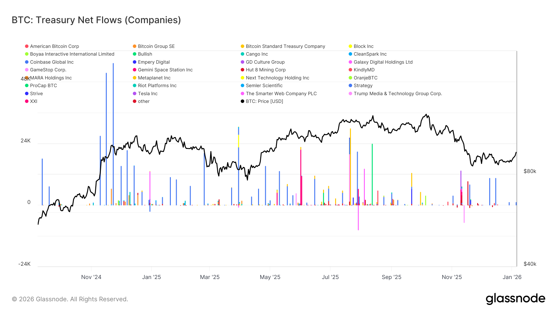 Limpiando el terreno image 4