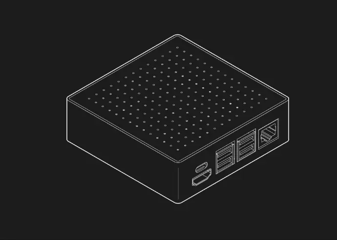 Ethereum-Staking: Diese Optionen haben Anleger heute image 2