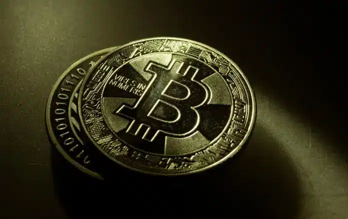 Bitcoins Spot-Volumen bricht weiter ein: Signal für Trendwende?