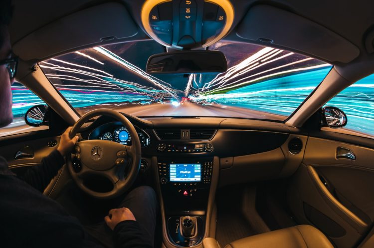 Mobileye (MBLY) Partners With Elektrobit in Autonomous Vehicle Solutions image