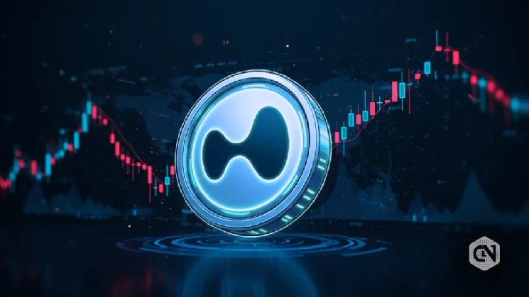 Hyperliquid Price Slips amid Altcoin Weakness and HYPE Volume Dip
