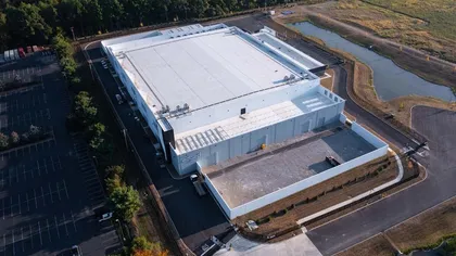CoreWeave之后,Neo Cloud又跑出一家半年签下32亿美元订单的上市公司